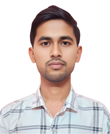 Suresh